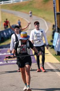 BIB: 
                            <button type="button" onclick="openModal(27224425)" class="btn btn-primary btn-sm float-right btn-popup" data-toggle="modal" data-target=".modal-high-quality">
                        <i class="fas fa-shopping-cart"></i> Add to Cart
                    </button>
                                            <button type="button" onclick="isThisMe(27224425, true)" class="btn btn-success btn-sm float-right btn-popup btn-isme hidden" data-toggle="tooltip" data-placement="bottom" title="นี่คือรูปของคุณใช่ไหม คลิกที่นี่เพื่อเอาเข้าอัลบั้ม">
                        <i class="fas fa-plus"></i> Add to album
                    </button>
                    <button type="button" onclick="isThisMe(27224425, false)" class="btn btn-warning btn-sm float-right btn-popup btn-isnotme hidden">
                        <i class="fas fa-ban"></i> Remove from album
                    </button>